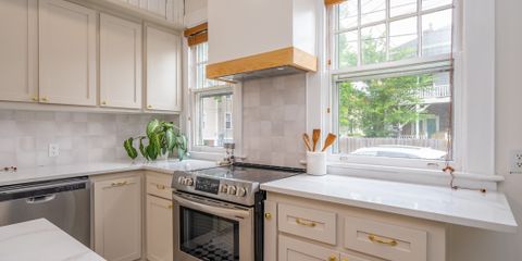 AMF04042-Edit.jpg