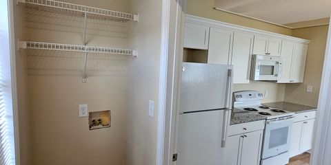 20230805_152140.jpg