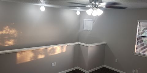 20191101_080348.jpg 20191101_080348.jpg