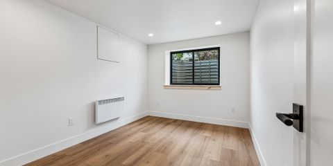 1-web-or-mls-669 E. 8th ave -1.jpg