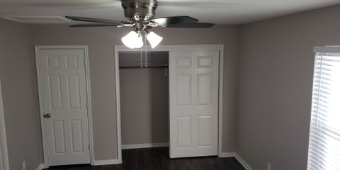 20201220_154010.jpg