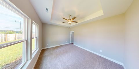 1004-Moen-Loop-Master.jpg