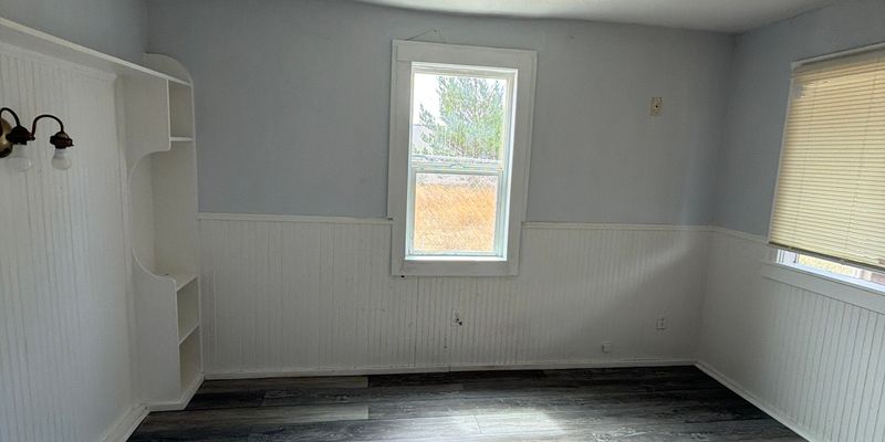 Seaside Apartment: 430 S Holladay, Seaside, OR 97138