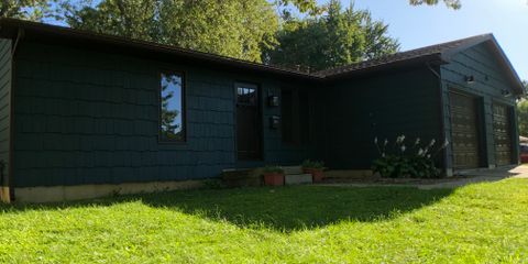 IMG_9372.JPG