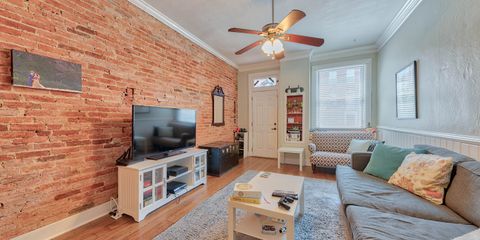 3306Fait (6 of 28).jpg