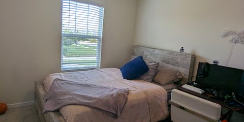 PXL_20250710_173502111.jpg