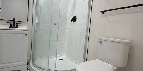 Screenshot 2026-02-04 at 11.25.38 AM.png