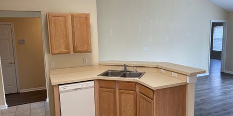 IMG_9976.JPG