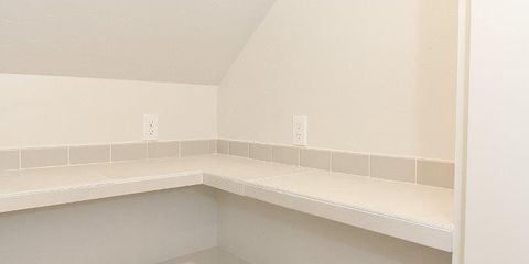 IMG_1878.jpg