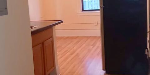 Arts 0912 2021Oct19 CLEAN  (1).jpg