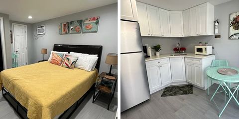 Screenshot 2026-01-15 at 4.19.56 PM.png