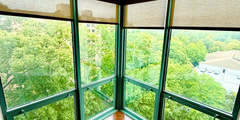 Atlanta House: 2870 Pharr Ct S Northwest