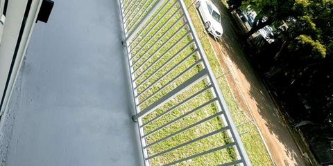 balcony 2.jpeg