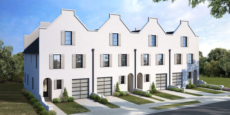 Auburn Condo: 1415 Sarah Ln