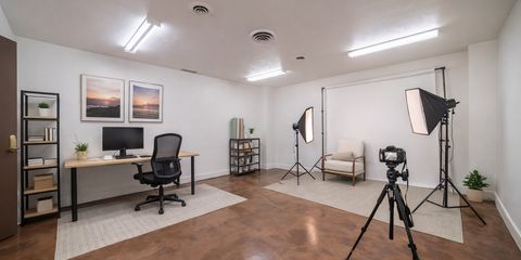 ChatGPT Image Jan 9, 2026, 02_49_37 PM.png