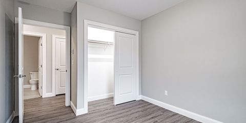 20210401gp-60113.jpg