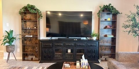 Cascade Hill Home Entertainment Area.jpg