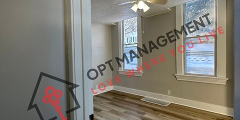 eZy Watermark_28-01-2026_11-53-10-5290AM.jpeg