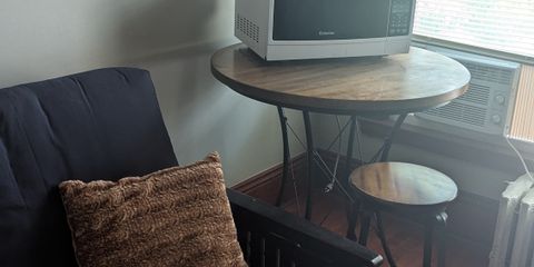 Sitting Room.jpg