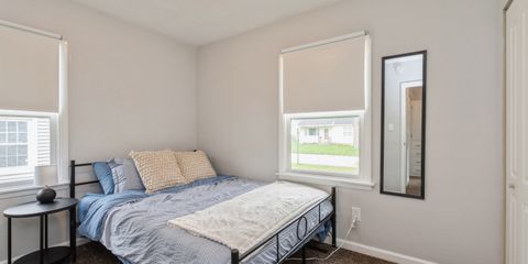 Copy of 19_110124thStSE_2019_HiRes.jpg