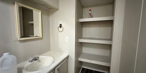 IMG_4091.JPEG