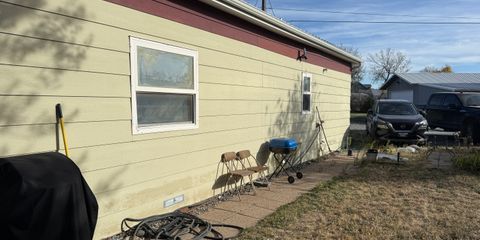 IMG_3415.jpeg