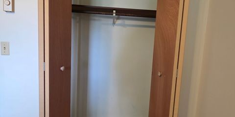 Closet.JPG