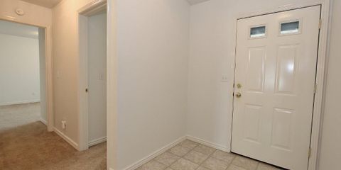 IMG_0902.jpg