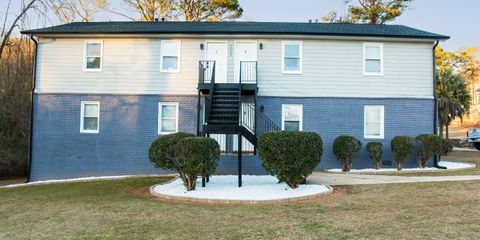 109 Appleton Blvd-5.jpg