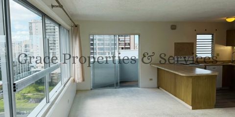 Grace Properties & Services (2) copy 3.PNG