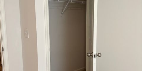 IMG_0633.jpeg