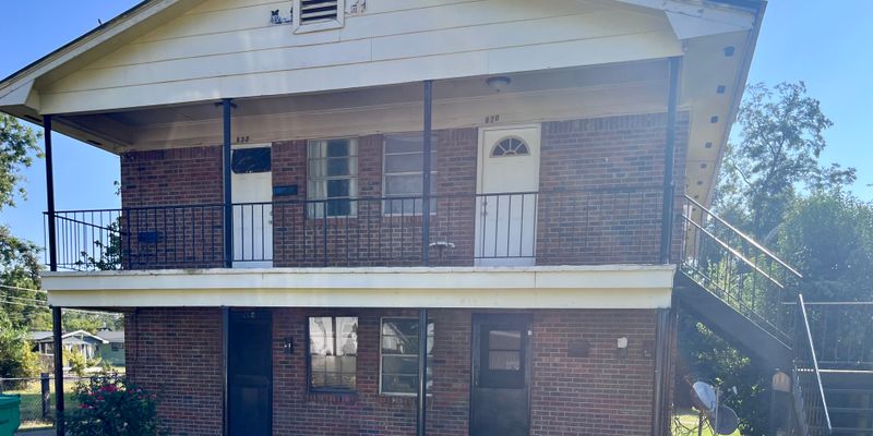 Columbus Multiplex: 616 14th St N