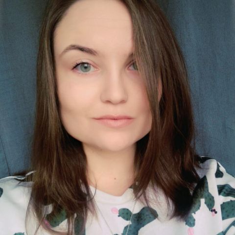 Malina