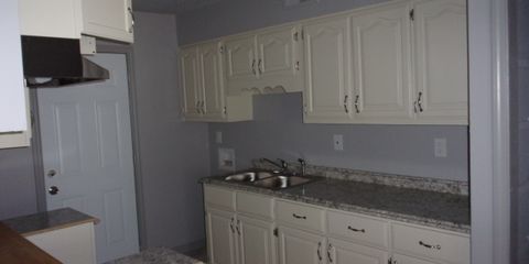 4628 Sugar Creek Dr pics (4).JPG