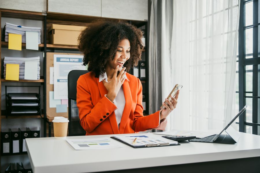 Cash vs. Accrual Accounting: A Simple Guide for Landlords and Property Managers