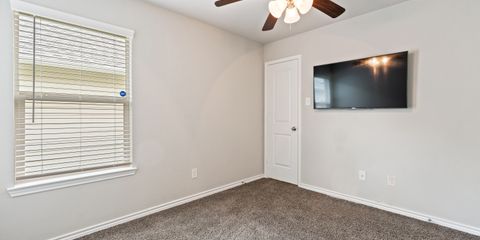 SA907632a.jpg