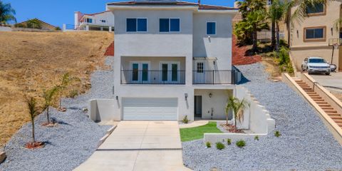 DJI_0059.jpg