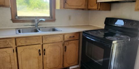 4f64227f-cceb-4775-9618-24ad6c7a01bf.jpg.jpeg
