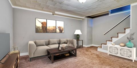 My_First_Property_GetMedia_(17)_17-01-24_17_36.jpg