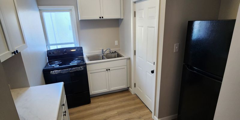 Marion Multiplex: 418 Girard Ave