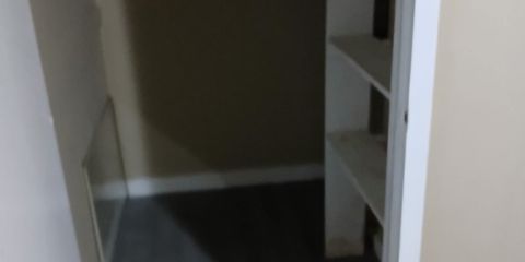 6397286340969610933.JPG