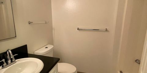 IMG_6111.jpeg
