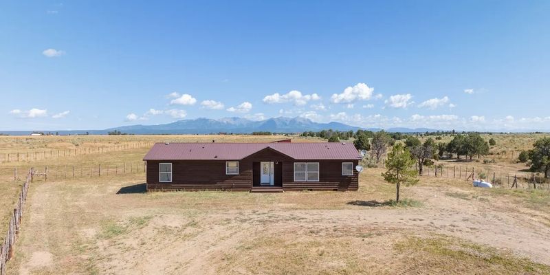 Hesperus House: 3401 Co Rd 130