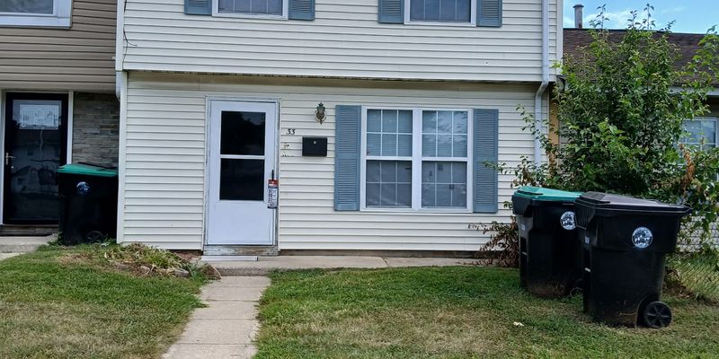 Winslow Township House: 33 Milstone Ct