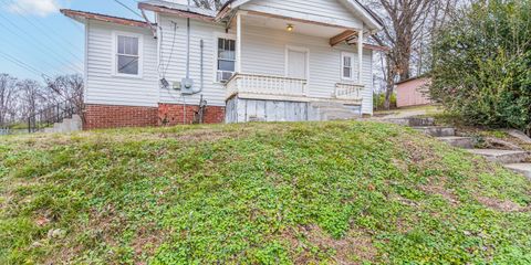 400 W Frone street-20.jpg