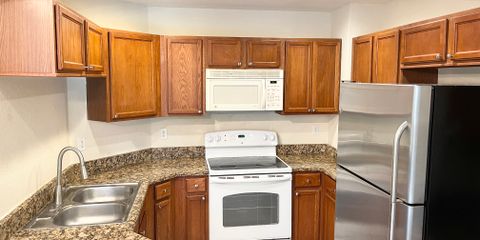 IMG_0361.jpg