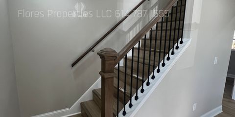 3762 Beulah Rd 32.jpg