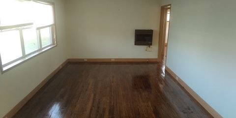 IMG_20220331_174328.jpg