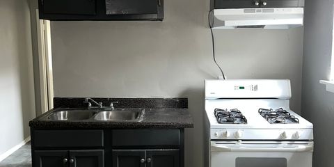 2251 Stovall (4).JPEG