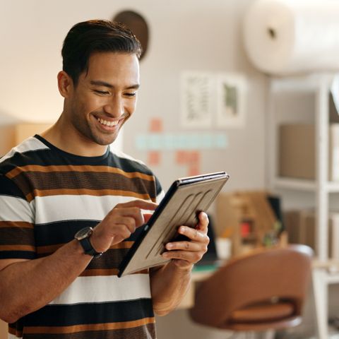 The Importance of Routine Rental Property Inspection